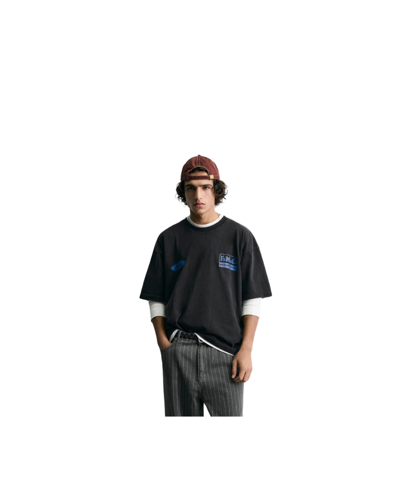 zoom